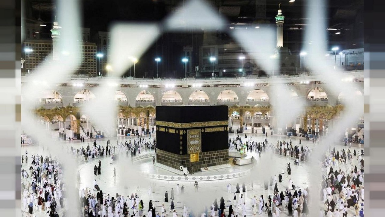 فوت ۲۷۰ نفر در حج امسال