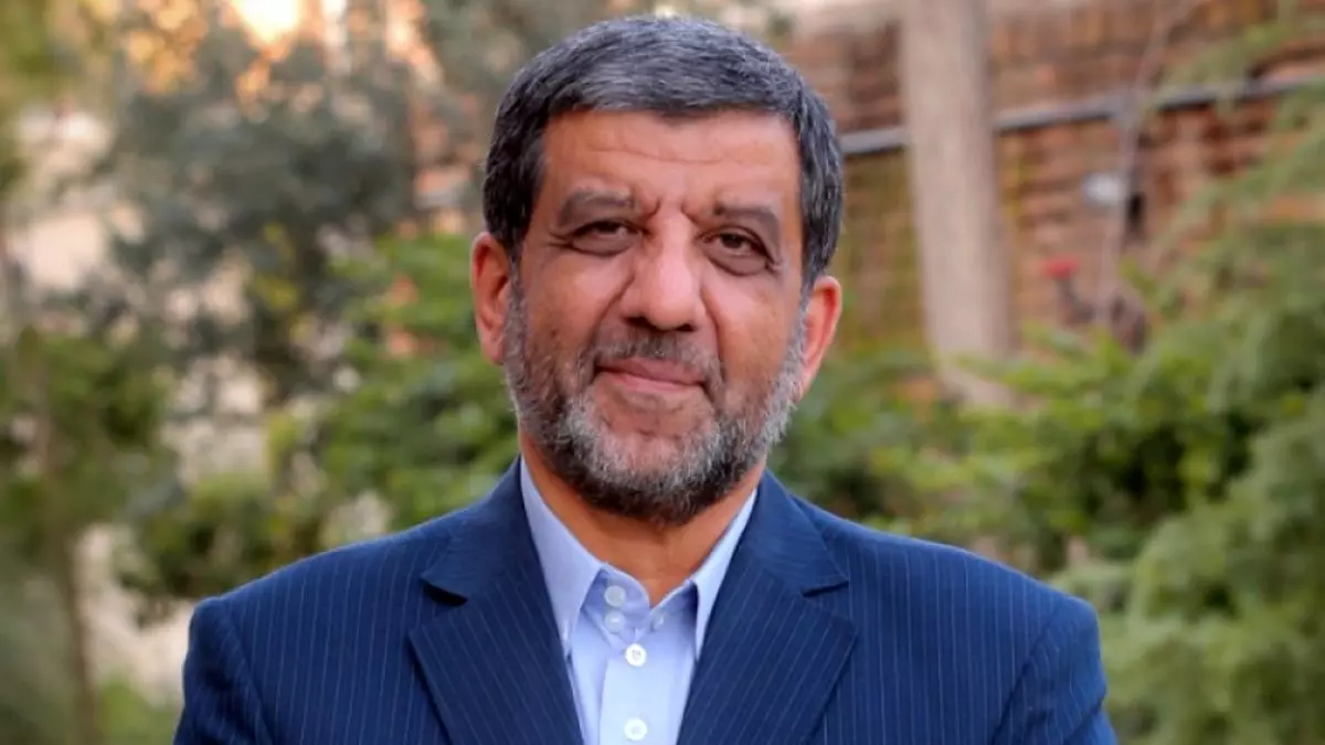 اظهارات ضرغامی درباره سیم کارت‌ بدون فیلتر و محدودیت سفر آذربایجانی‌ها