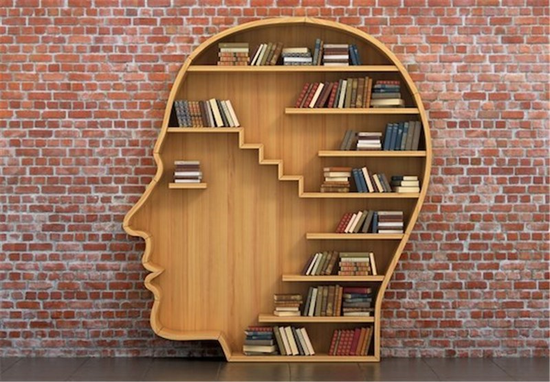 "سی‌امین دوره هفته کتاب" زودتر از موعد برگزار می‌شود