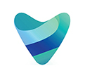 یوتوپین