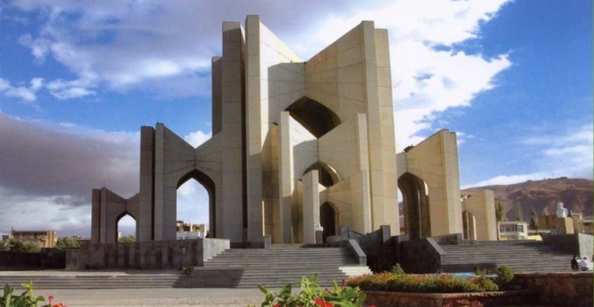 هیچ ممنوعیتی برای سفر به آذربایجان شرقی وجود ندارد