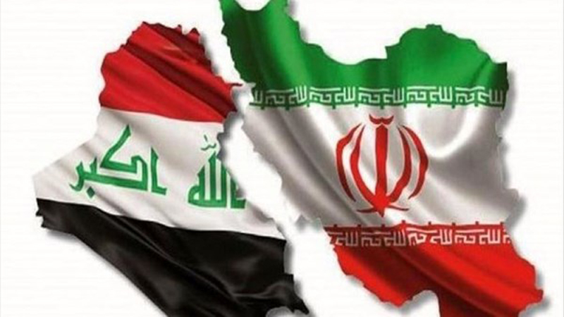 توصیه مهم مشاور وزیر کشور عراق به زائران ایرانی