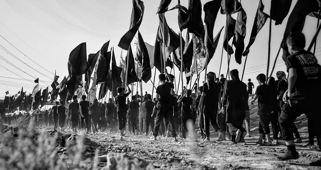 ۶ محور فرهنگی که در فرصت اربعین نباید از دست بدهیم