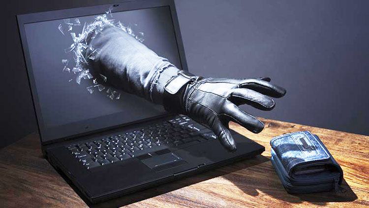 خرید بلیط جام جهانی ترفندی برای کلاهبرداری