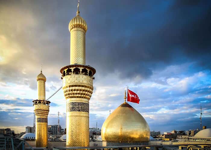 مدت اعتبار پوشش بیمه زائران اربعین اعلام شد