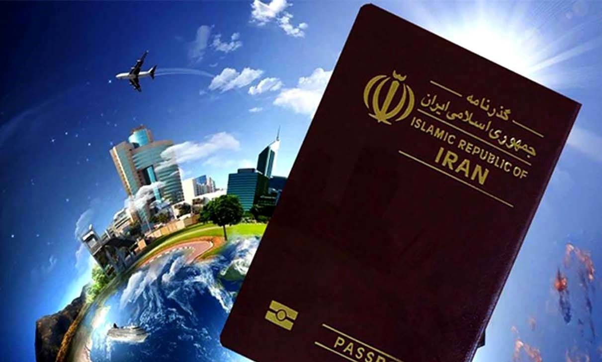 در سال آینده عوارض خروج از کشور تا سقف 520 هزار تومان خواهد بود!