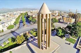 برای ثبت جهانی، به همدان اجحاف شده است