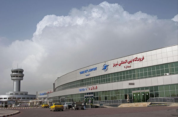 برقراری مجدد پرواز صبحگاهی تبریز-تهران