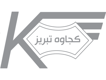 لوگو تبریز-کجاوه تبریز شرکت مسافربری تبریز