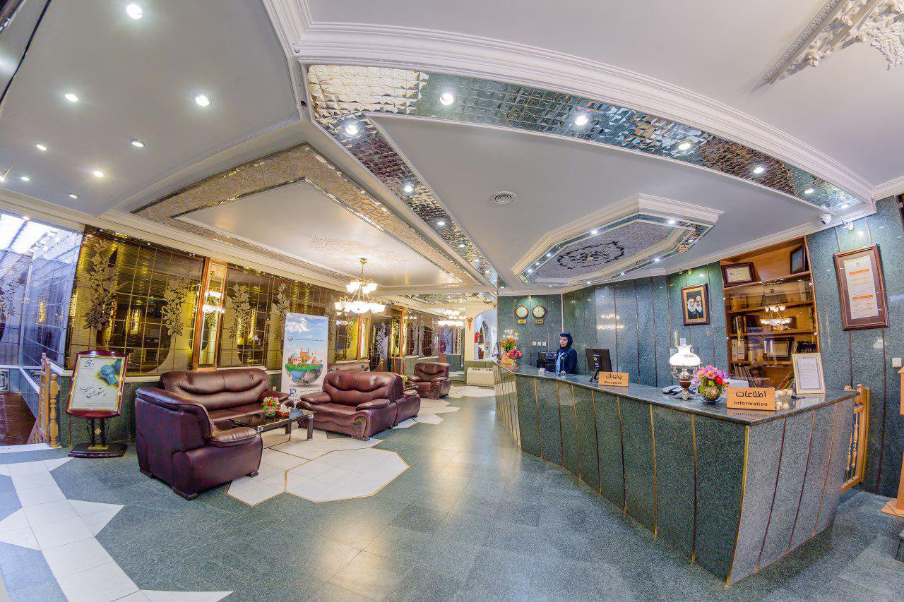 ستاره اصفهان