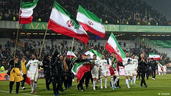 ایران در مسیر جام جهانی؛ از واقعیت تا رویاپردازی