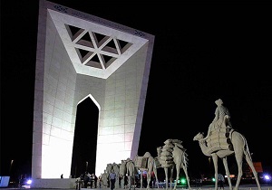 قزوین رتبه اول نقاط حادثه خیز در کشور را دارد