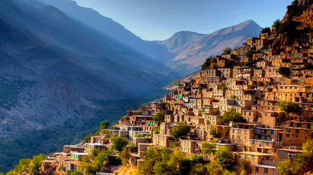 تور سافاری پالنگان تا ژالانه 12 اردیبهشت