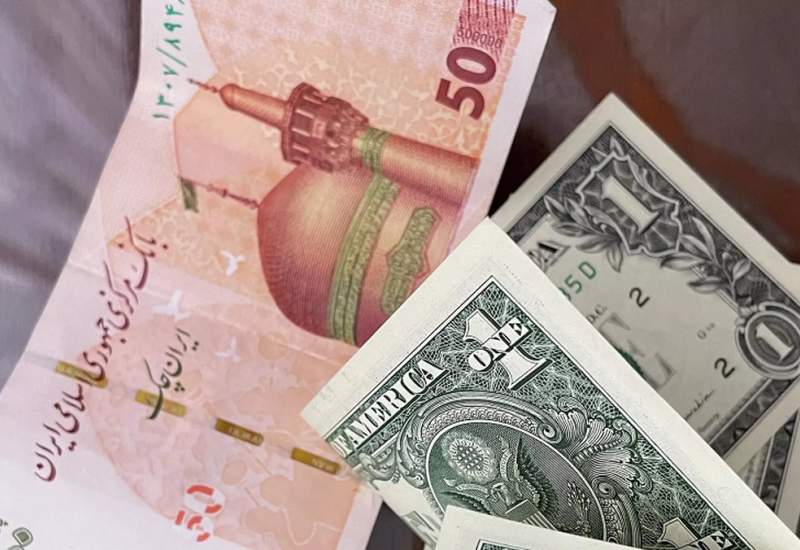 تحقق درآمد حاصل از عوارض سفر ۴ ماه زودتر