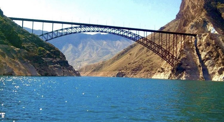 تور دشت هلن ۱فروردین