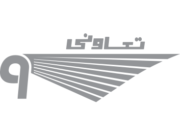 لوگو رشت-راه پیما پارسیان-تعاونی۹ شرکت مسافربری رشت