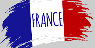 فرانسوی‌ها جام جهانی را تحریم کردند