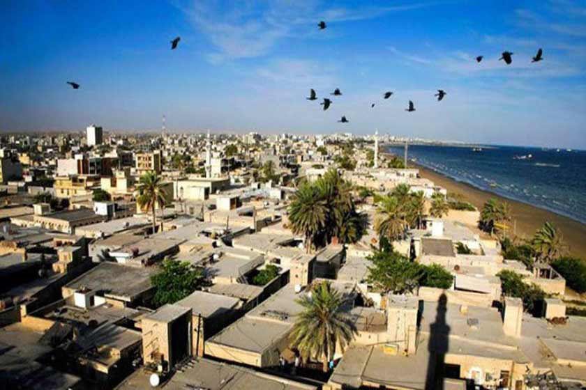 تور 7 روزه و ریلی بندرعباس 18 بهمن 1401 ، حرکت از مشهد ( از 3.590.000 )