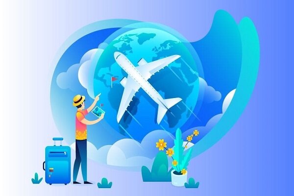 تورهای تابستانی پرطرفدار کدام هستند؟