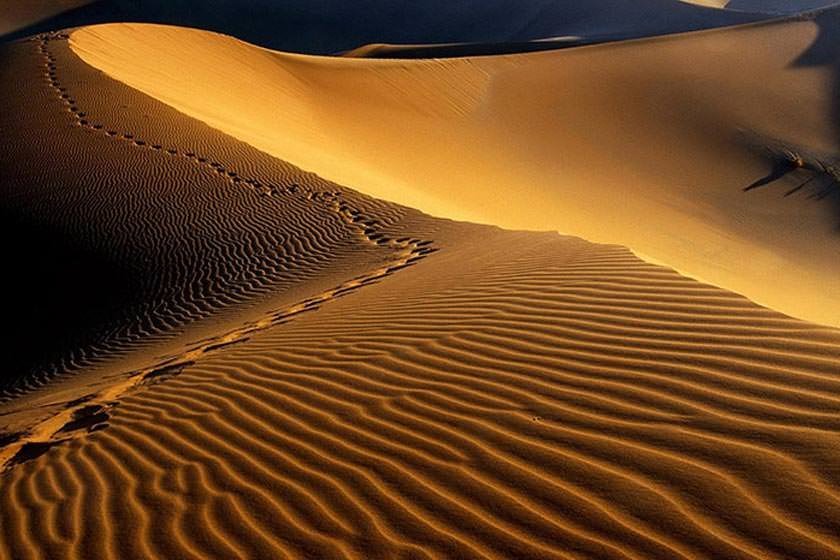 تور 3 روزه اصفهان از تهران 14 آذر 1403