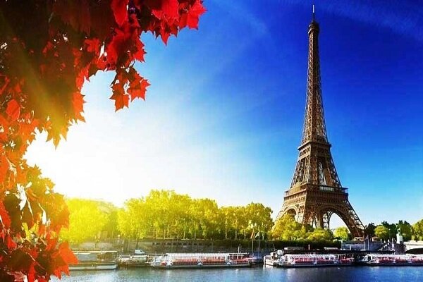 بهترین کشورهای اروپایی برای سفر از دید مسافران ایرانی