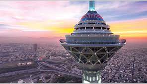 مسئولیت‌پذیری گردشگران در مدیریت گردشگری تعالی‌بخش