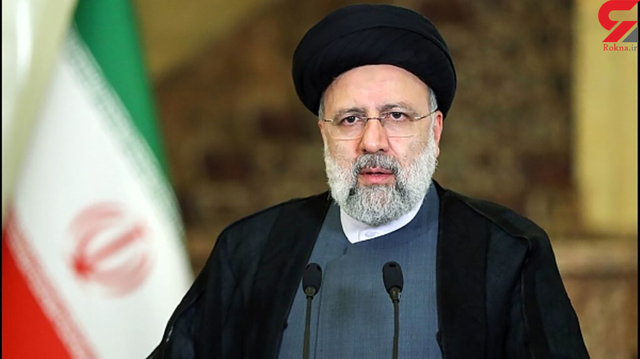 امروز راهپیمایی اربعین جلوه‌ای از جبهه مقاومت بین‌المللی است