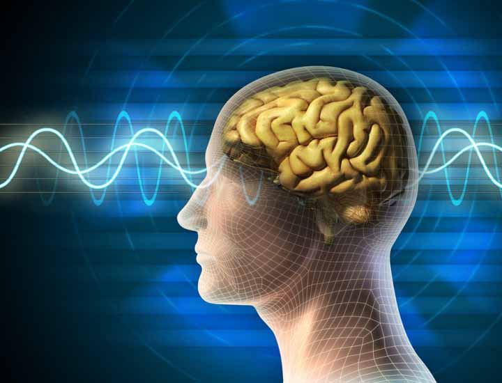 خطر تشنج ماه‌ها پس از ابتلا به کووید افزایش می‌یابد
