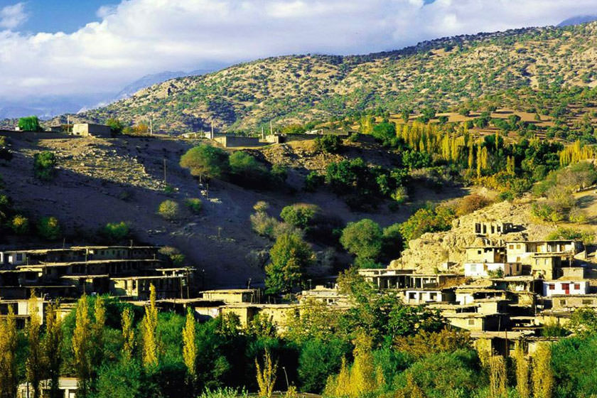 ۱۹۴ مدرسه آماده اسکان نوروزی فرهنگیان در کهگیلویه و بویراحمد
