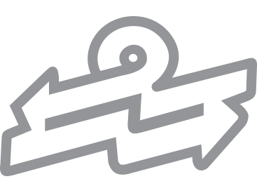 لوگو رودسر-سیروسفر شرکت مسافربری رودسر