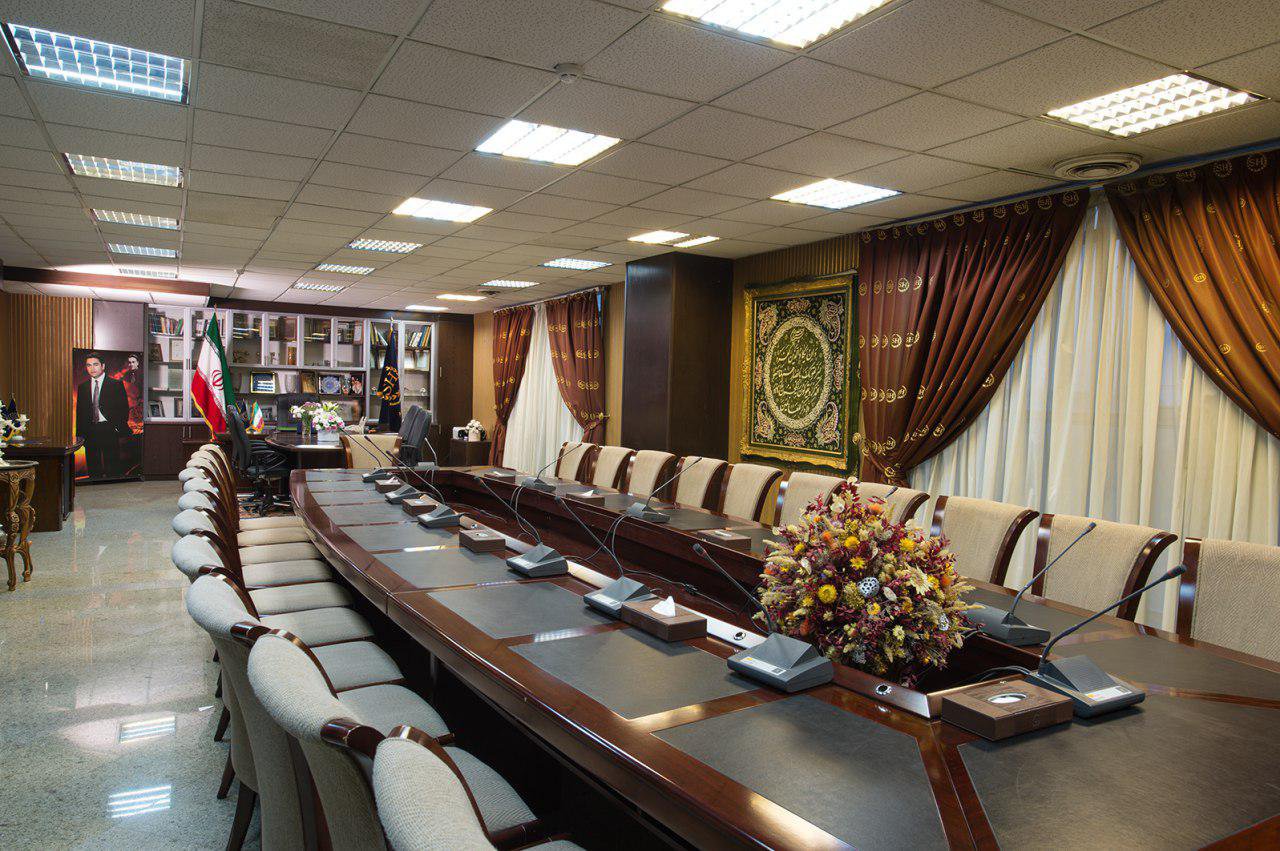 شهریار تبریز