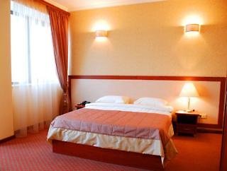 Costé Hotel