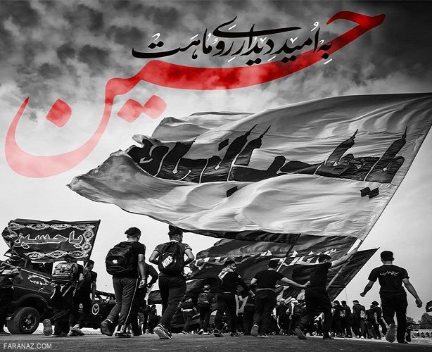 یک میلیون و ۳۷۹ هزار ایرانی از مرز مهران وارد کشور شده‌اند