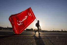 امکان تردد زوار اربعین از مرز تمرچین