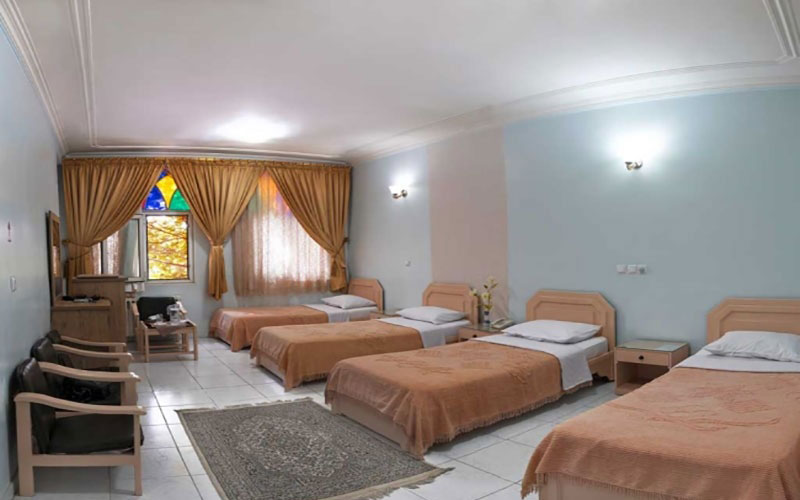 فرهنگ یزد